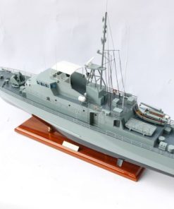 Hmas Geelong 215 (4)