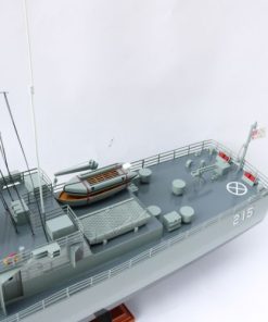 Hmas Geelong 215 (5)