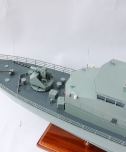 Hmas Geelong 215 (6)