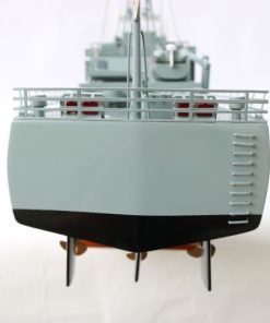 Hmas Geelong 215 (7)