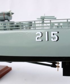 Hmas Geelong 215 (8)