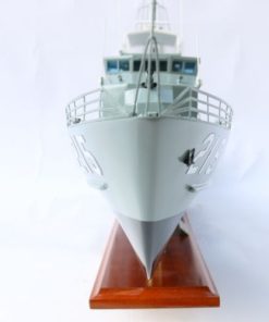Hmas Geelong 215 (9)