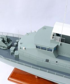 Hmas Gladstone 216 (3)