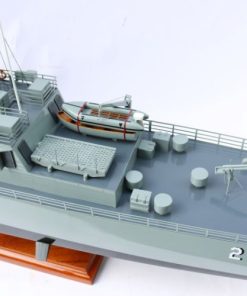 Hmas Gladstone 216 (4)