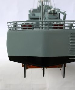 Hmas Gladstone 216 (5)