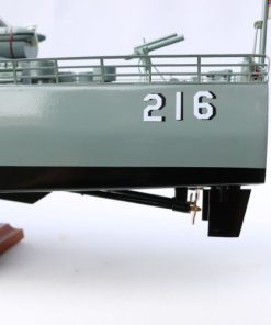Hmas Gladstone 216 (6)