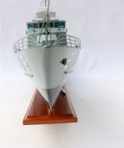Hmas Gladstone 216 (7)