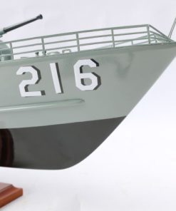 Hmas Gladstone 216 (8)