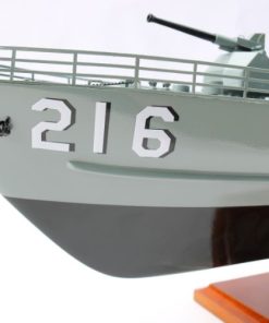 Hmas Gladstone 216 (9)