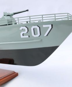 Hmas Launceston 207 (10)