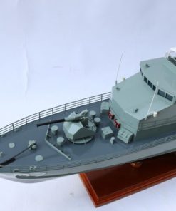 Hmas Launceston 207 (2)
