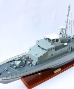 Hmas Launceston 207 (3)
