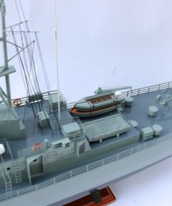 Hmas Launceston 207 (4)
