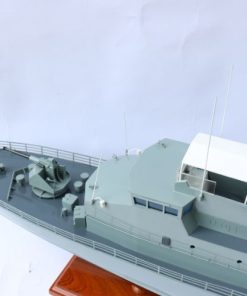 Hmas Launceston 207 (6)