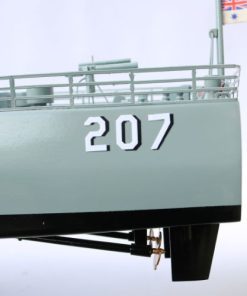 Hmas Launceston 207 (7)