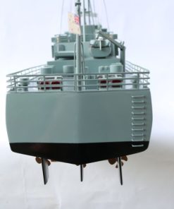 Hmas Launceston 207 (8)