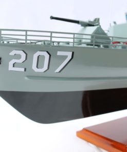 Hmas Launceston 207 (9)