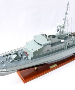 Hmas Townsville 205 (2)