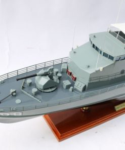 Hmas Townsville 205 (3)