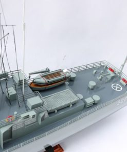 Hmas Townsville 205 (4)