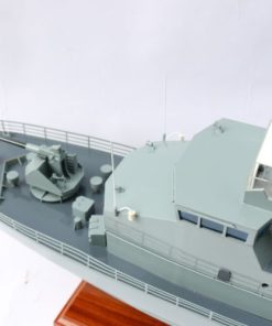 Hmas Townsville 205 (5)