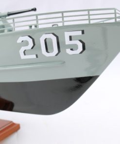 Hmas Townsville 205 (7)