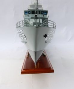 Hmas Townsville 205 (8)