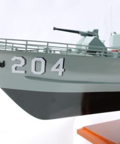 Hmas Warrnambool 204 (10)