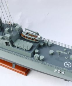 Hmas Warrnambool 204 (11)