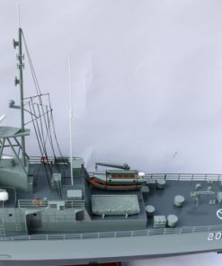 Hmas Warrnambool 204 (3)
