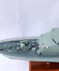 Hmas Warrnambool 204 (4)