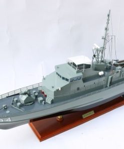 Hmas Warrnambool 204 (5)