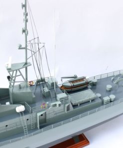 Hmas Warrnambool 204 (6)