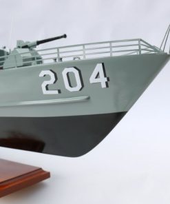 Hmas Warrnambool 204 (8)