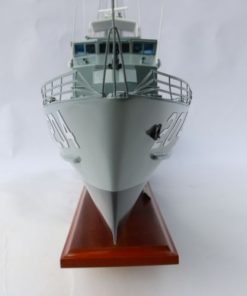 Hmas Warrnambool 204 (9)