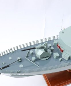 Hmas Whyalla 208 (2)