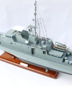 Hmas Whyalla 208 (3)