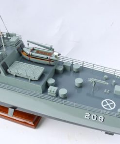 Hmas Whyalla 208 (4)