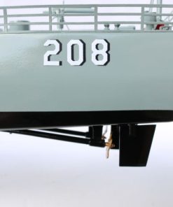Hmas Whyalla 208 (5)