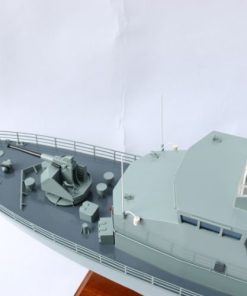 Hmas Whyalla 208 (6)