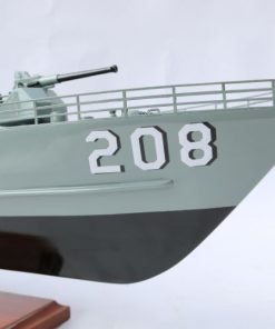 Hmas Whyalla 208 (8)