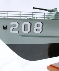 Hmas Whyalla 208 (9)