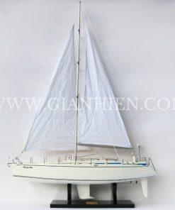 NAUTOR SWAN 48