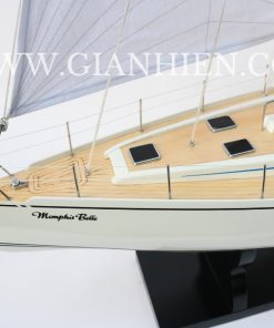 NAUTOR SWAN 48