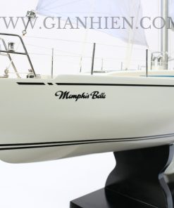 NAUTOR SWAN 48