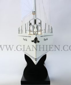 NAUTOR SWAN 48