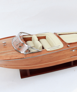 Riva Aquarama 1962 1972 (3) Min
