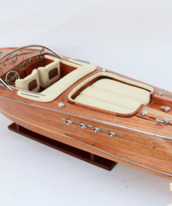 Riva Aquarama 1962 1972 (5) Min