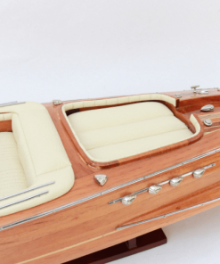 Riva Aquarama 1962 1972 (6) Min