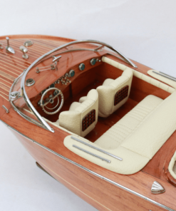 Riva Aquarama 1962 1972 (8) Min
